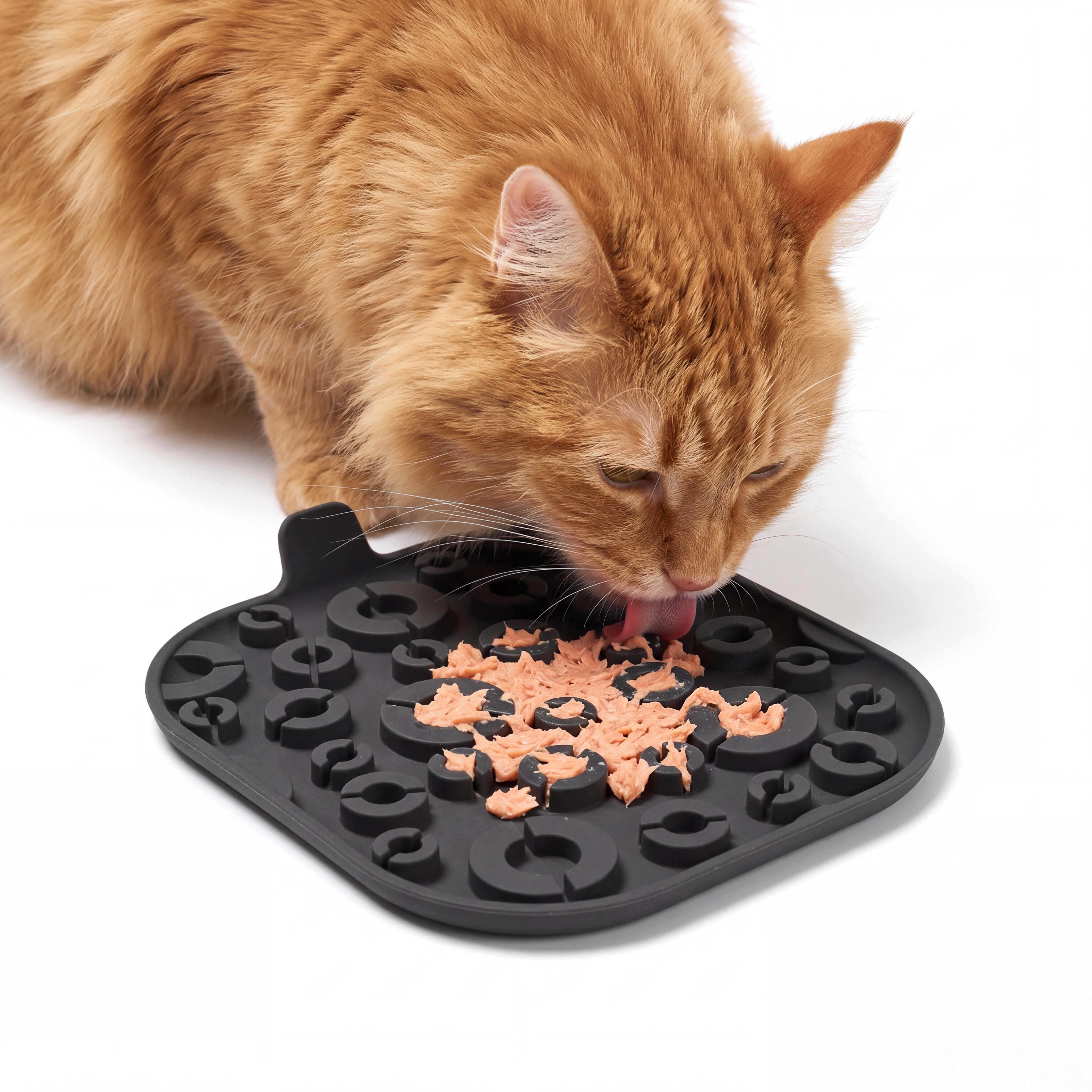 Cat Mate Lick Mat 368