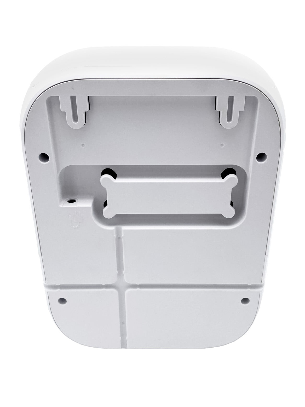 Closer Pets TreatView Pet Camera with Treat Dispenser