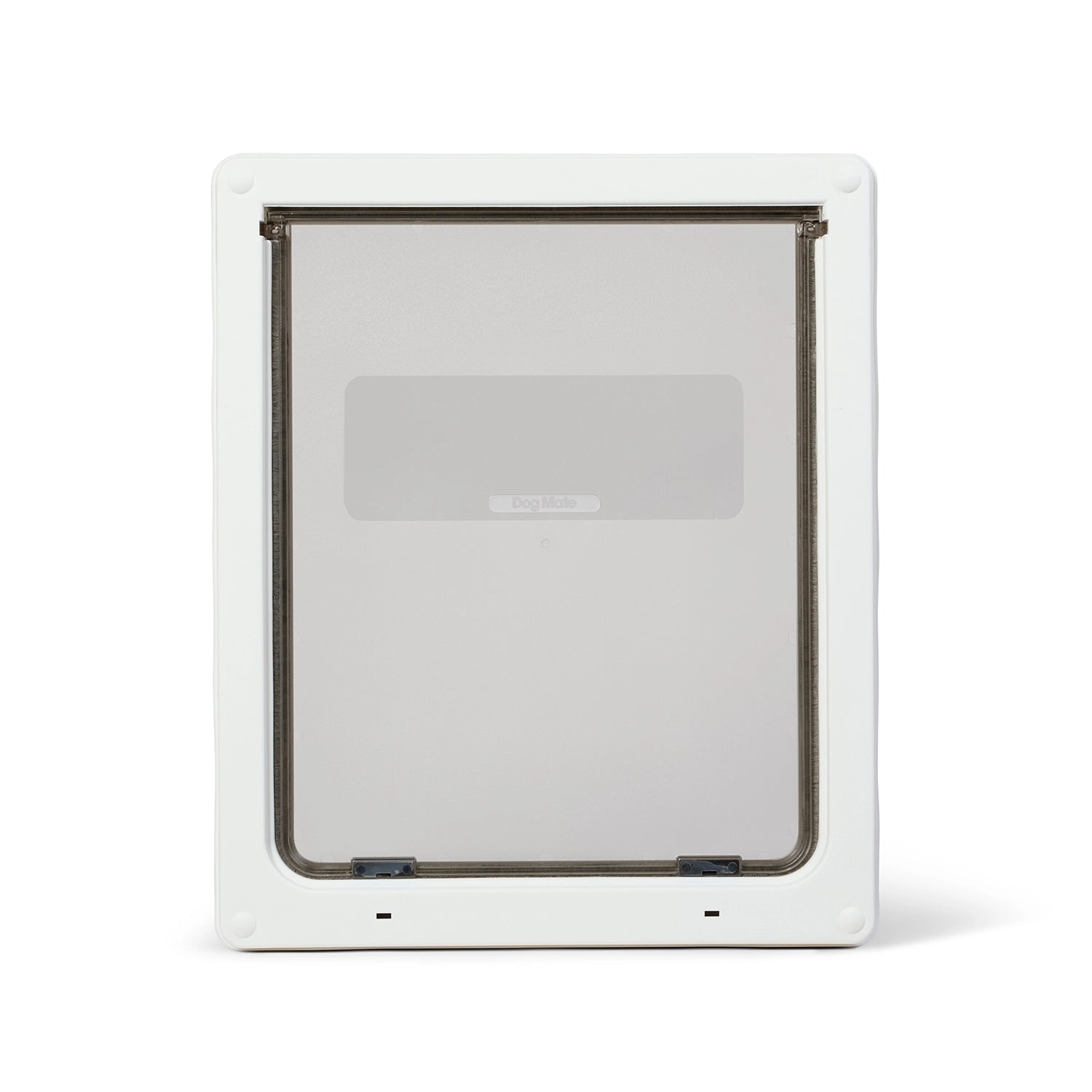 Dog Mate Large Dog Door, Easy Fitting, Fast Installation, Convenient, Dog Mate Large Dog Door, Easy Fitting, Fast Installation, Convenient,