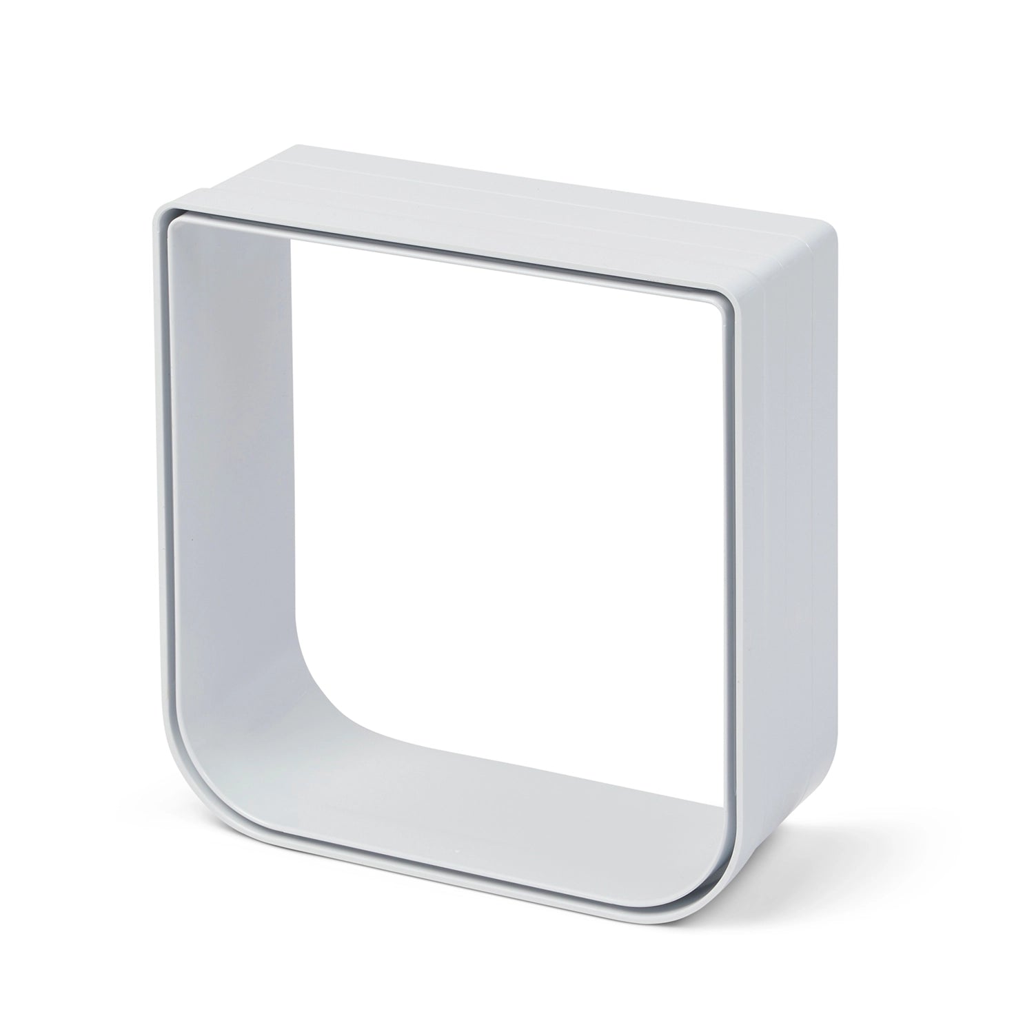 Cat Mate Wall Liner (303W)