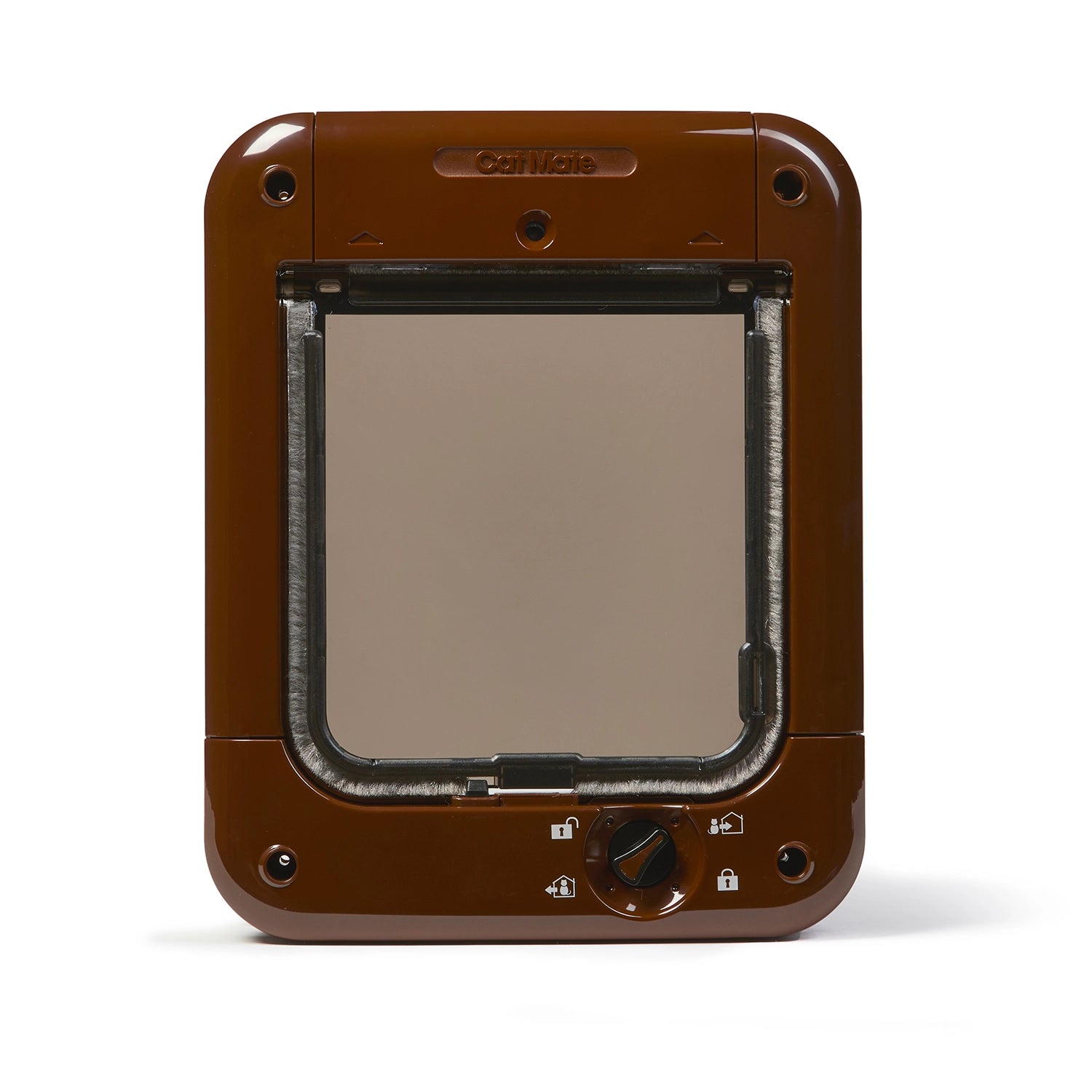 Microchip Cat Flap (360)