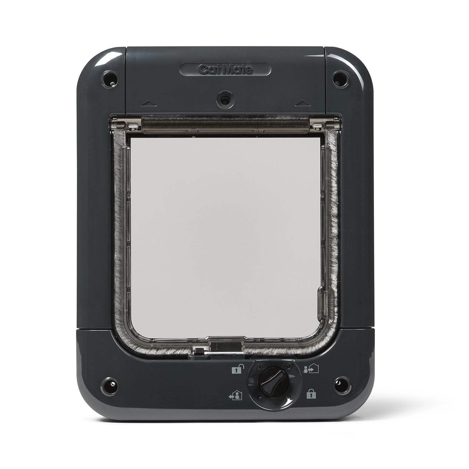 Microchip Cat Flap (360)