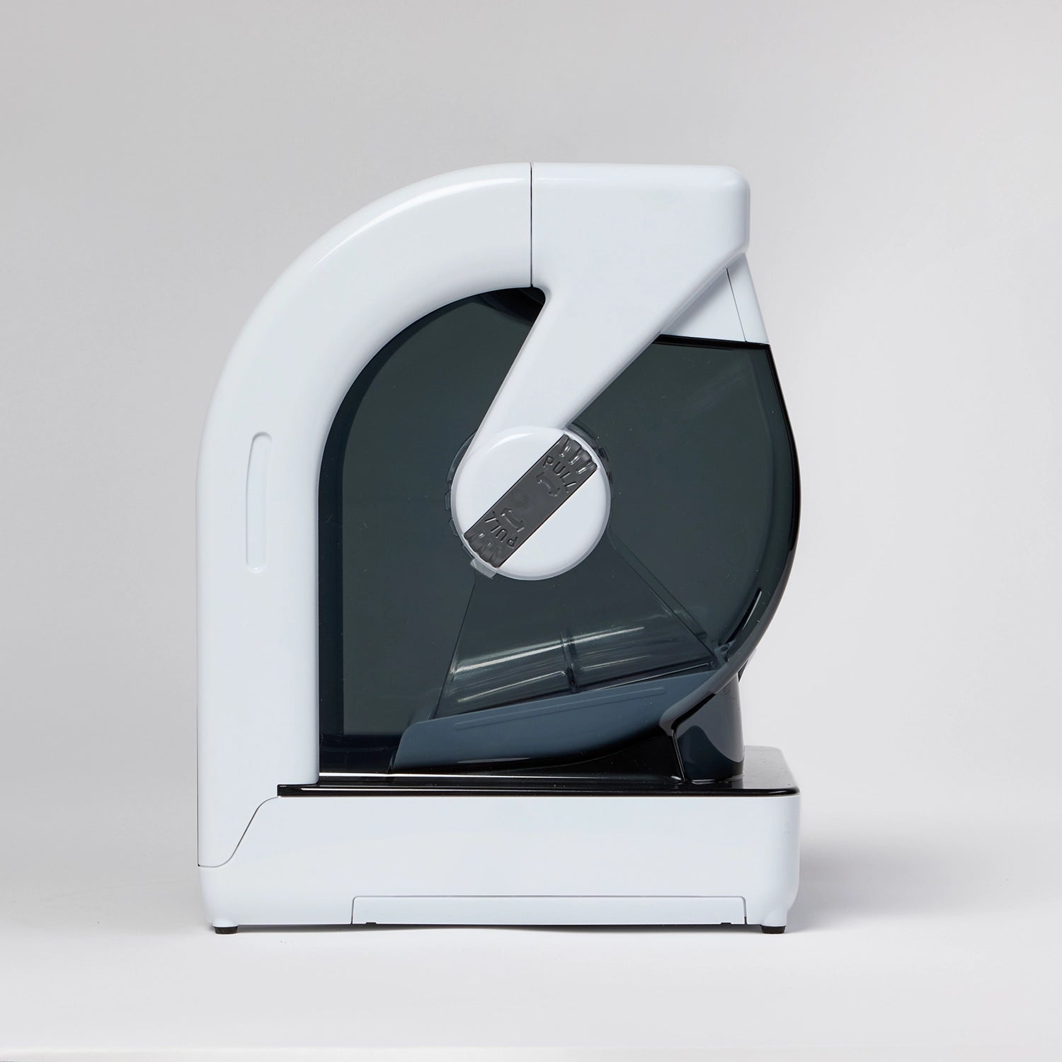MiBowl Automatic Microchip Pet Feeder CP500