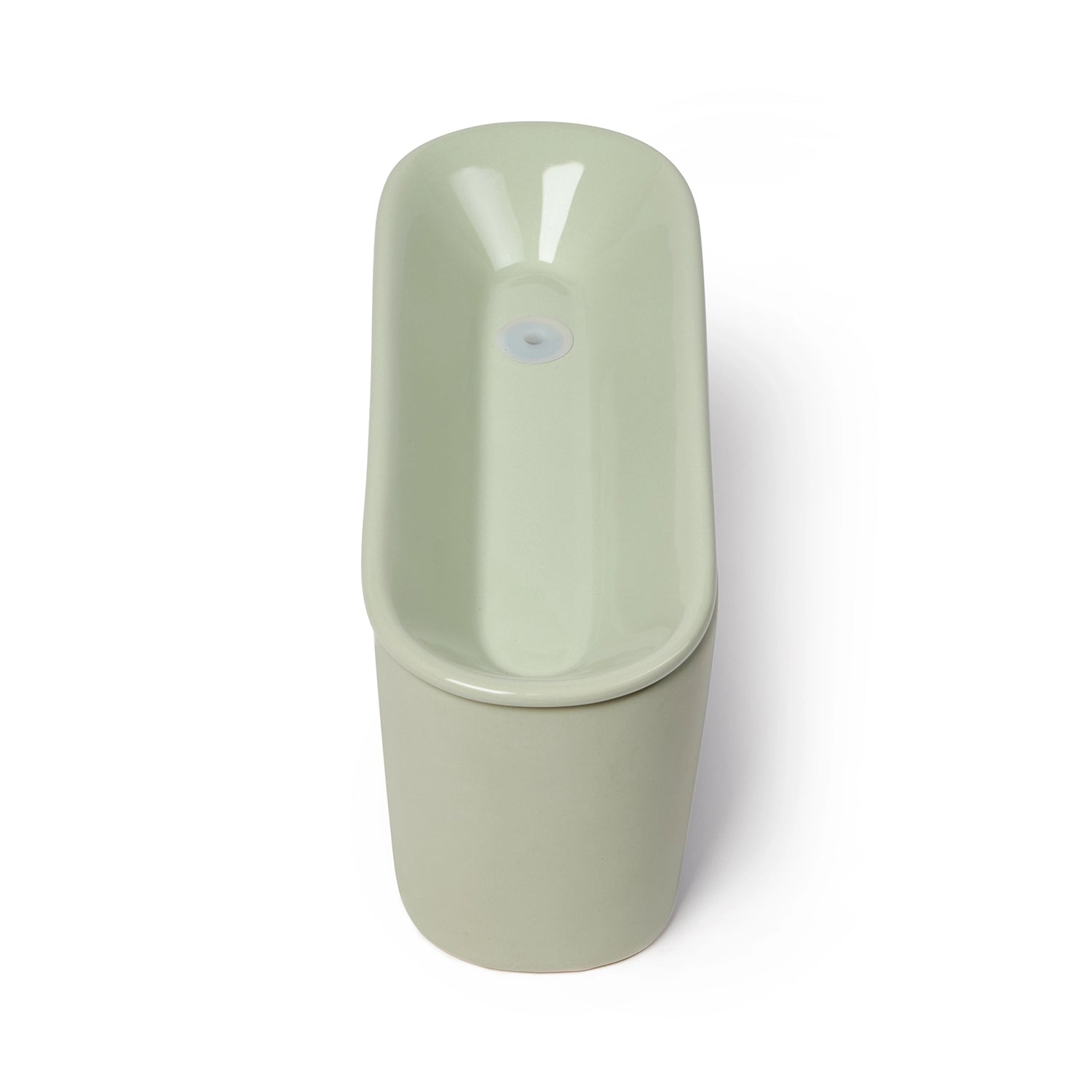 Cat Mate 800ml USB Ceramic Water Fountain