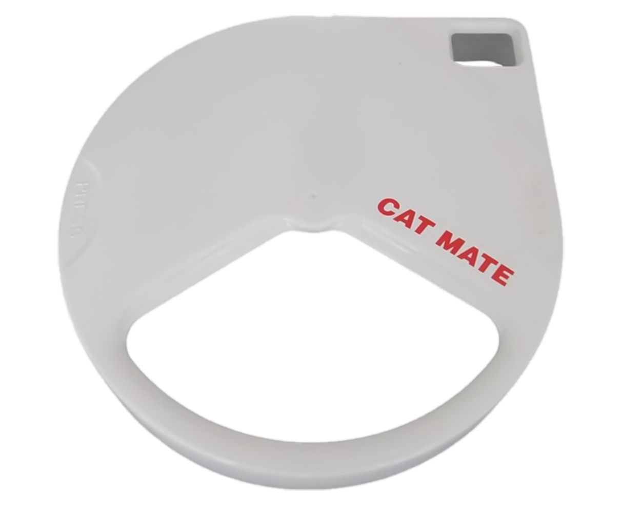 Replacement Lid: Three-meal Automatic Pet Feeder (943)