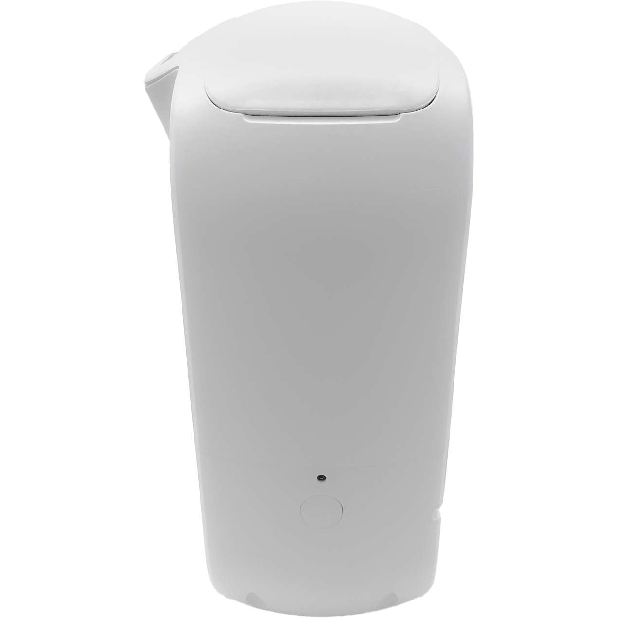 Closer Pets TreatView Pet Camera with Treat Dispenser