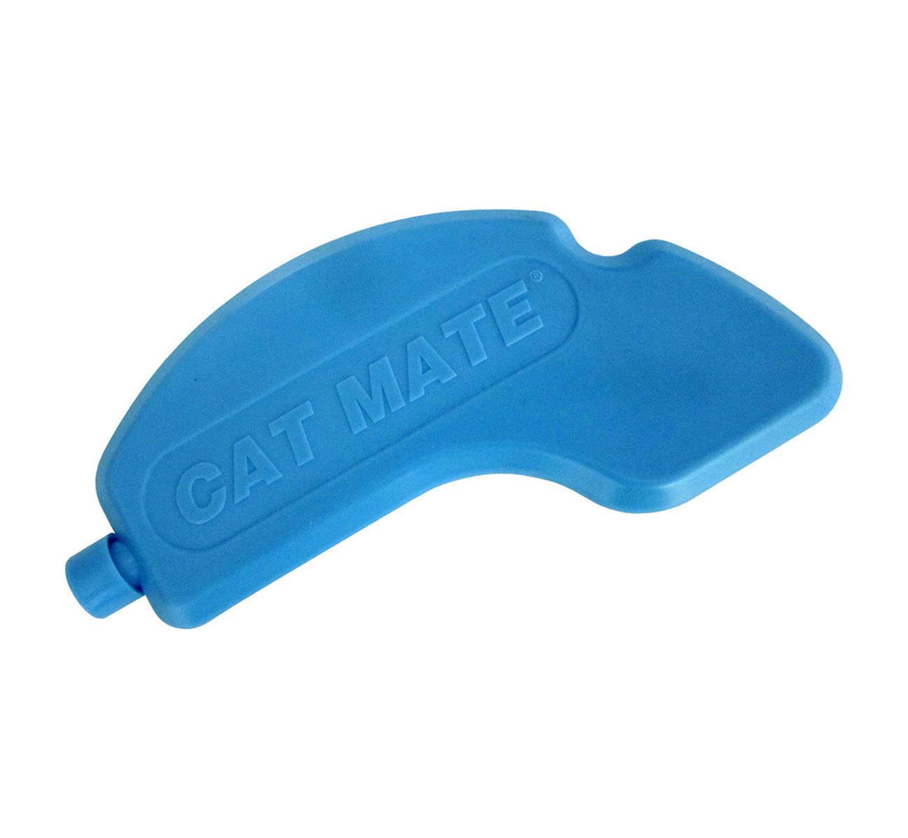 Single Replacement Ice Pack: Five-meal Automatic Pet Feeder (945)