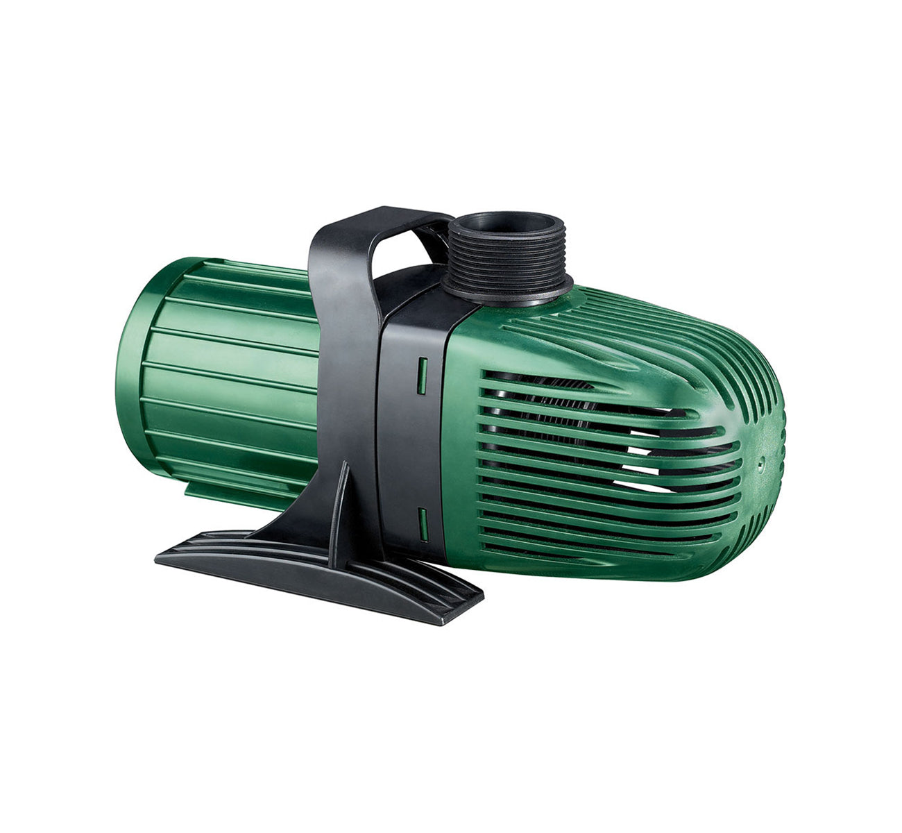 1500 Pond Pump – 1,450 Gallons per hour (377)