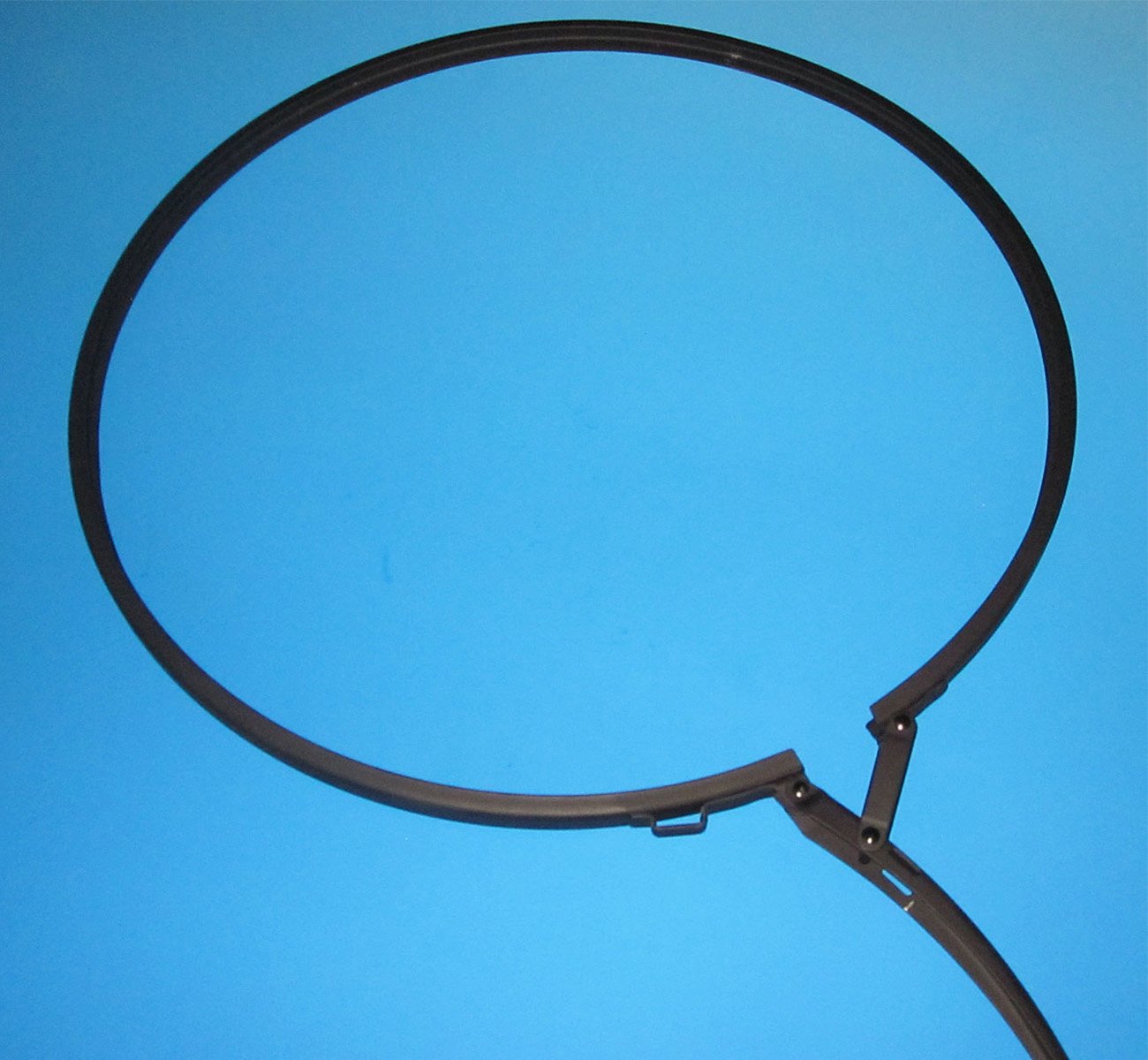 Replacement Clamp: 6000/9000 PUV Pond Filter (32007)