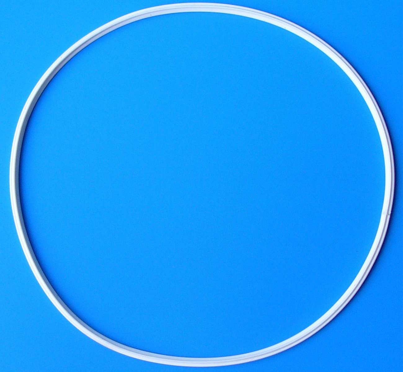 Replacement Main Lid Seal: 2000/3000 PUV and 3000 PBIO Pond Filter (6635)