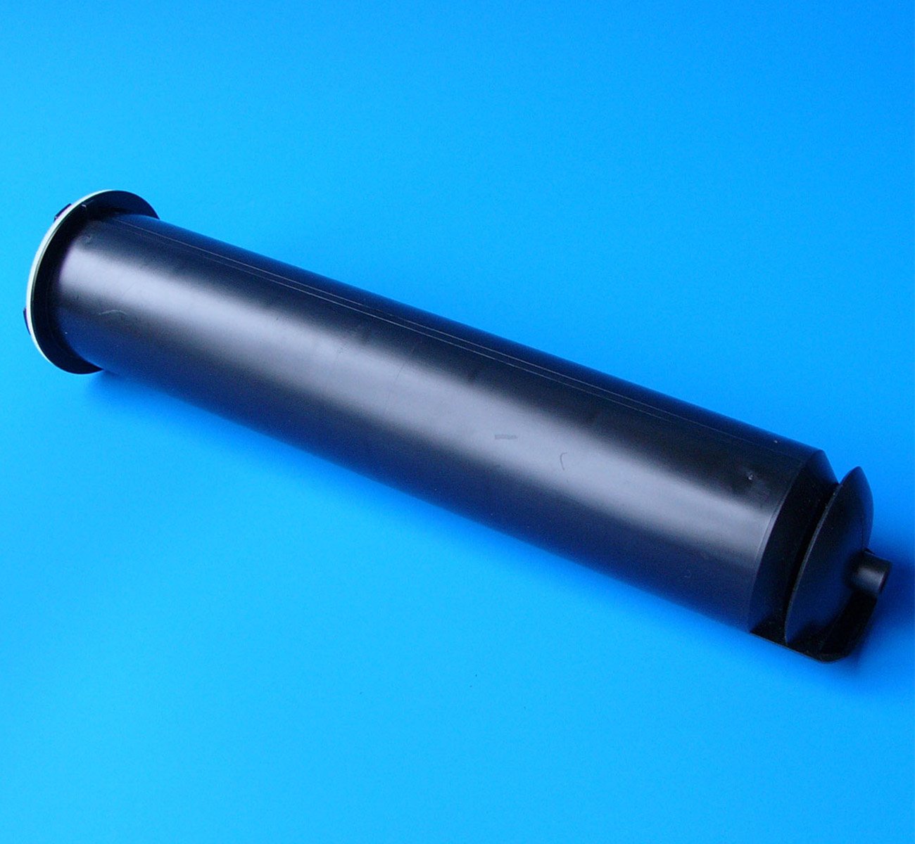 Replacement UV Tube and Gasket: 2000/3000 PUV and 3000 PBIO Pond Filter (936)