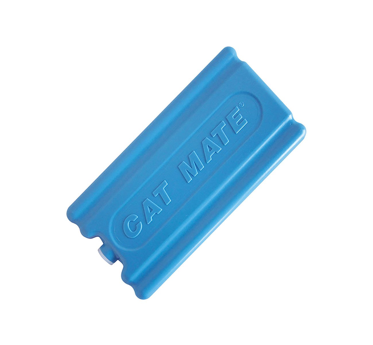 Cat Mate Single Replacement Ice Pack for the C20, C50, and C200 Feeder