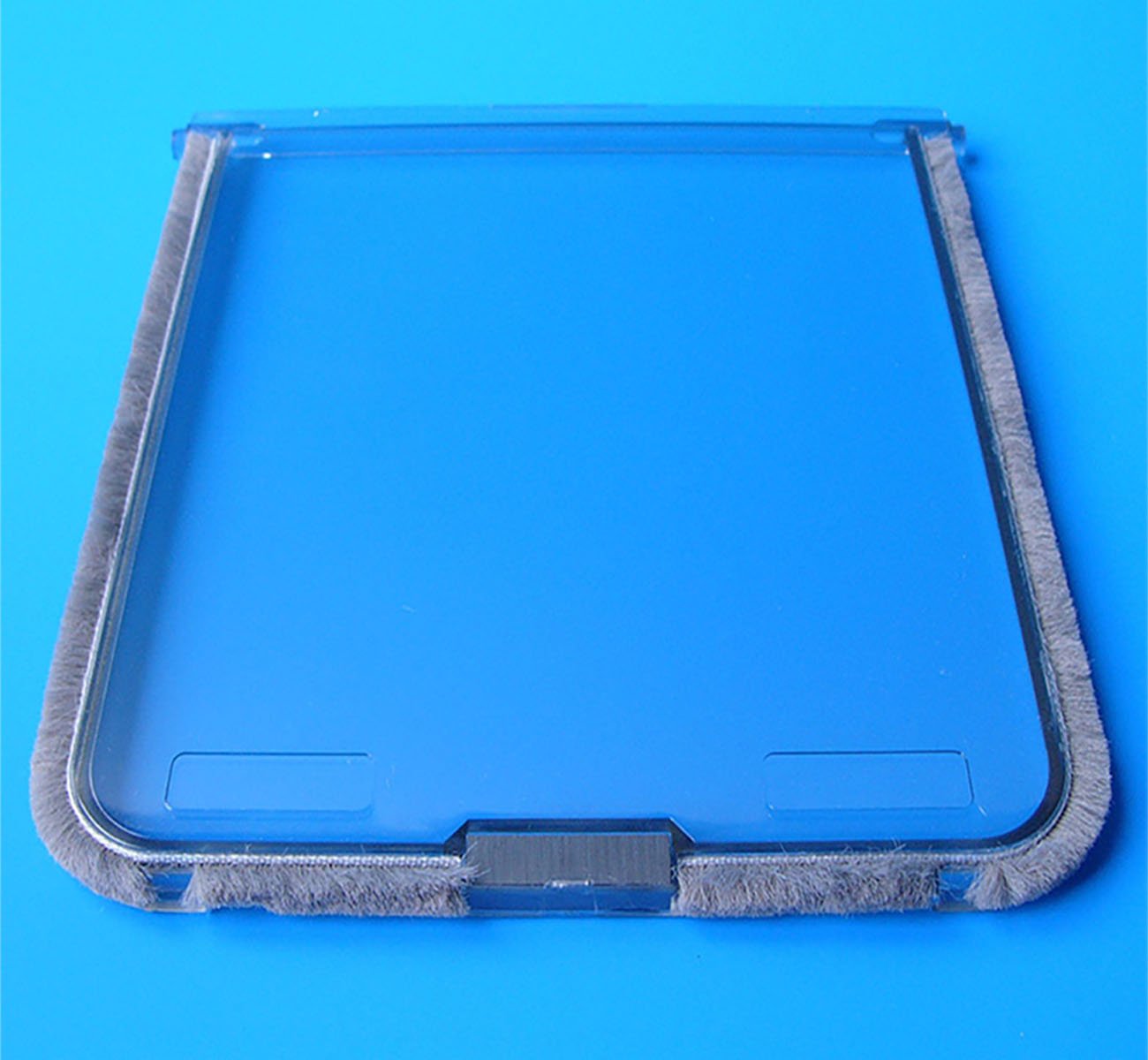 Replacement Flap: Electromagnetic Large Cat Small Dog Door (921)