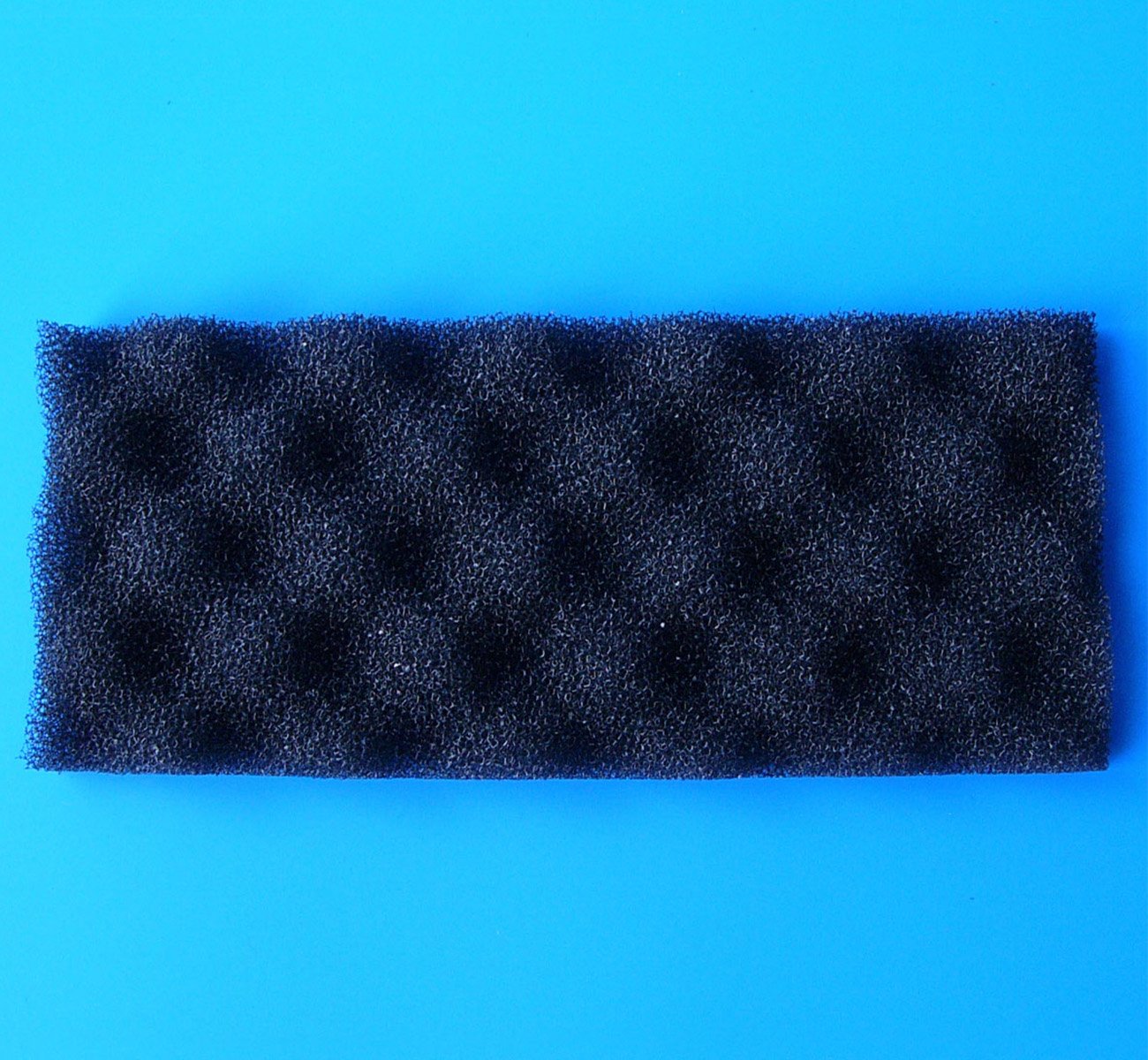 Replacement Filter Foam: 500 GUV and 1000 GBIO Pond Filter (245)