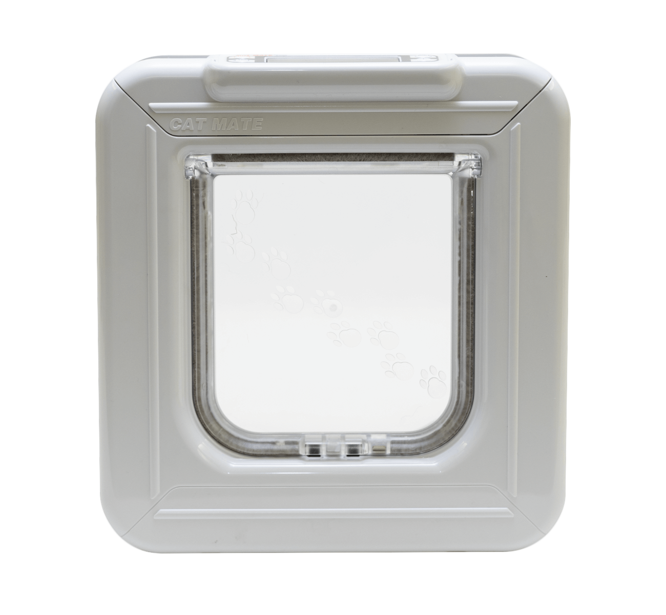 Sureflap timer deals