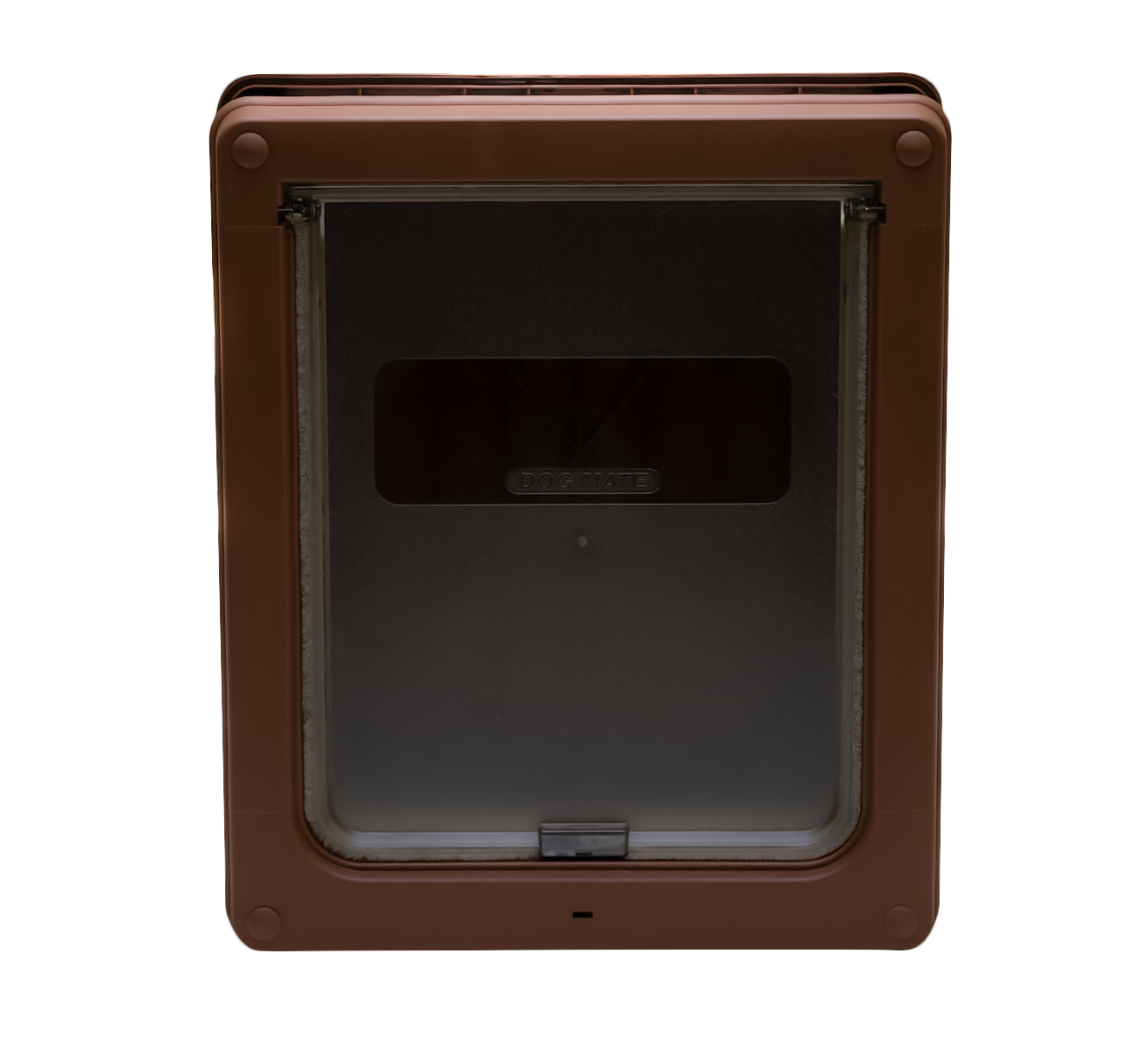 Dog mate top medium dog door