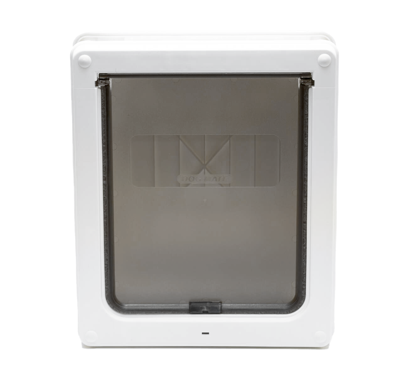 Dog mate sales medium dog door