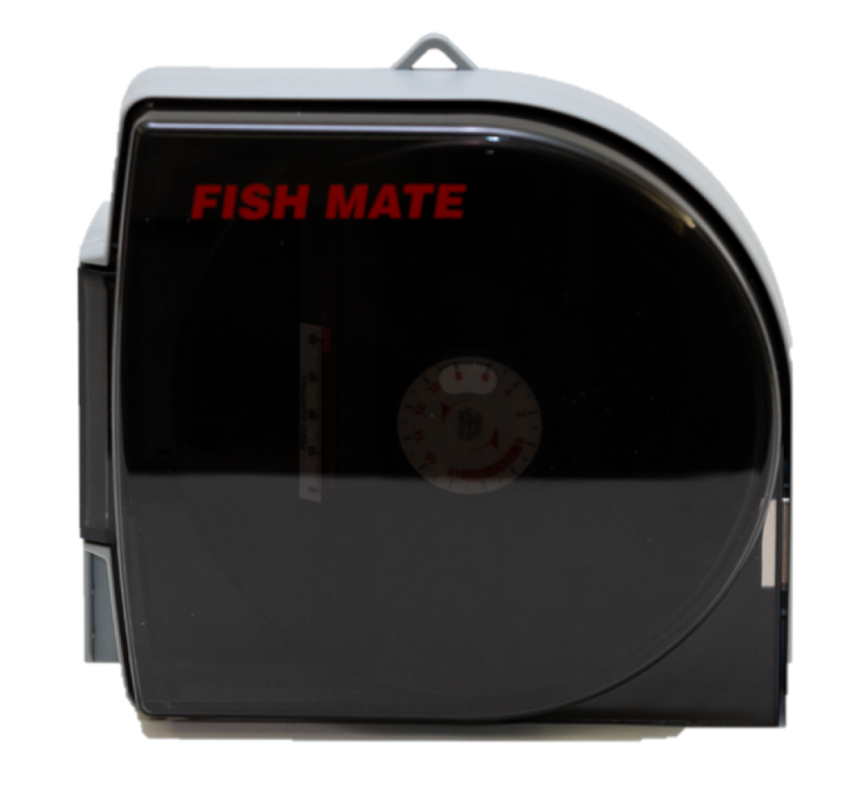 21-day Automatic Pond Fish Feeder (P21)