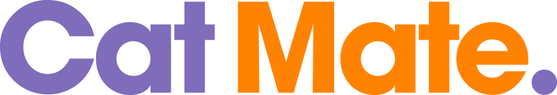 Cat Mate