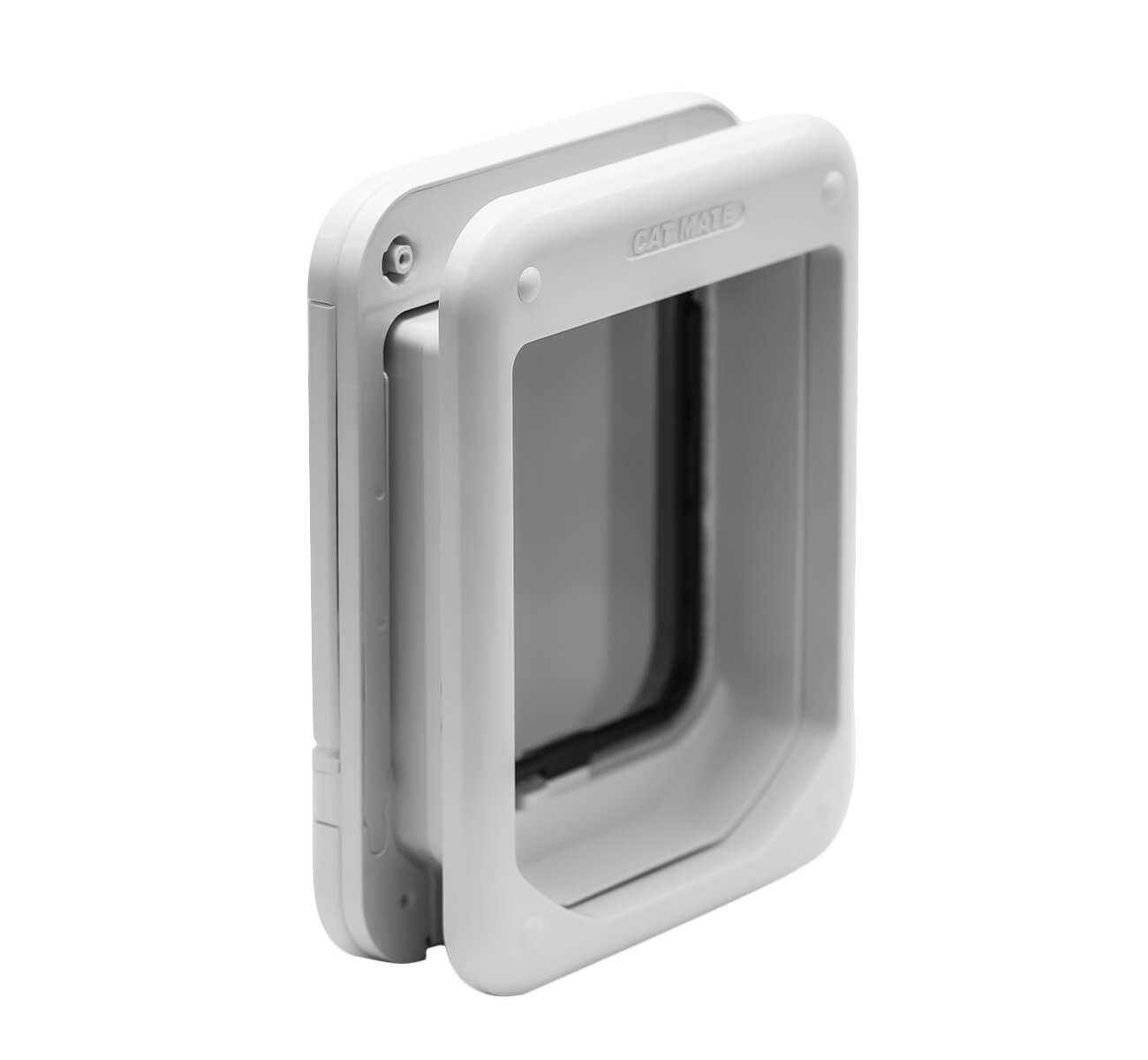 Cat mate deals rotary 4 way