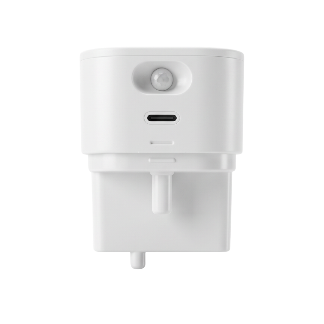 Replacement Pump for Cat Mate & Dog Mate Cordless Stainless Steel Pet Fountains