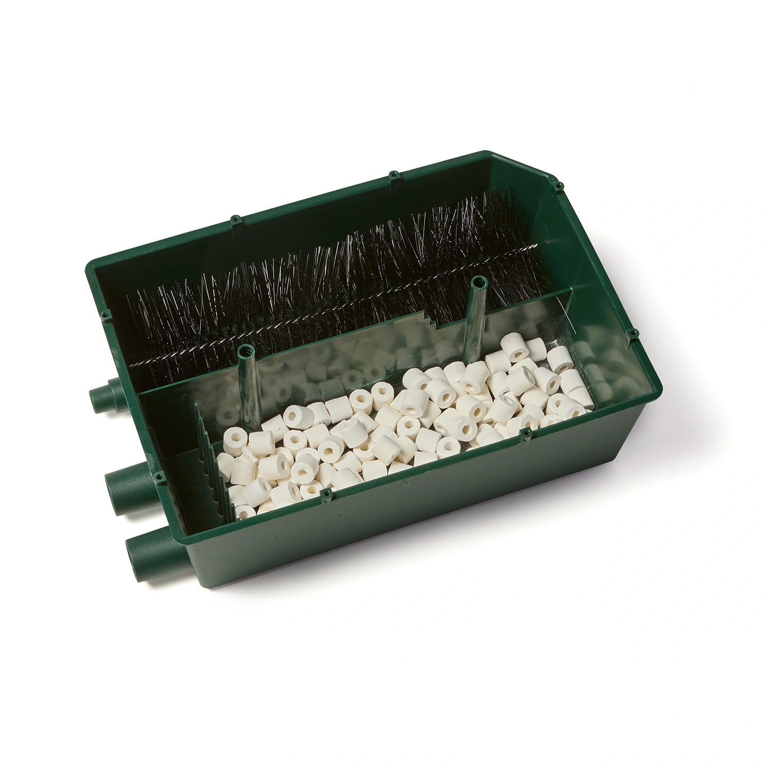 fish mate pond filter accessories 1000 GBIO Gravity Pond Filter (228)
