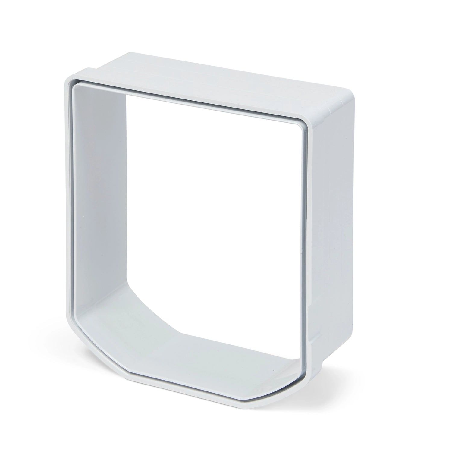Elite Wall Liner – White (308W)