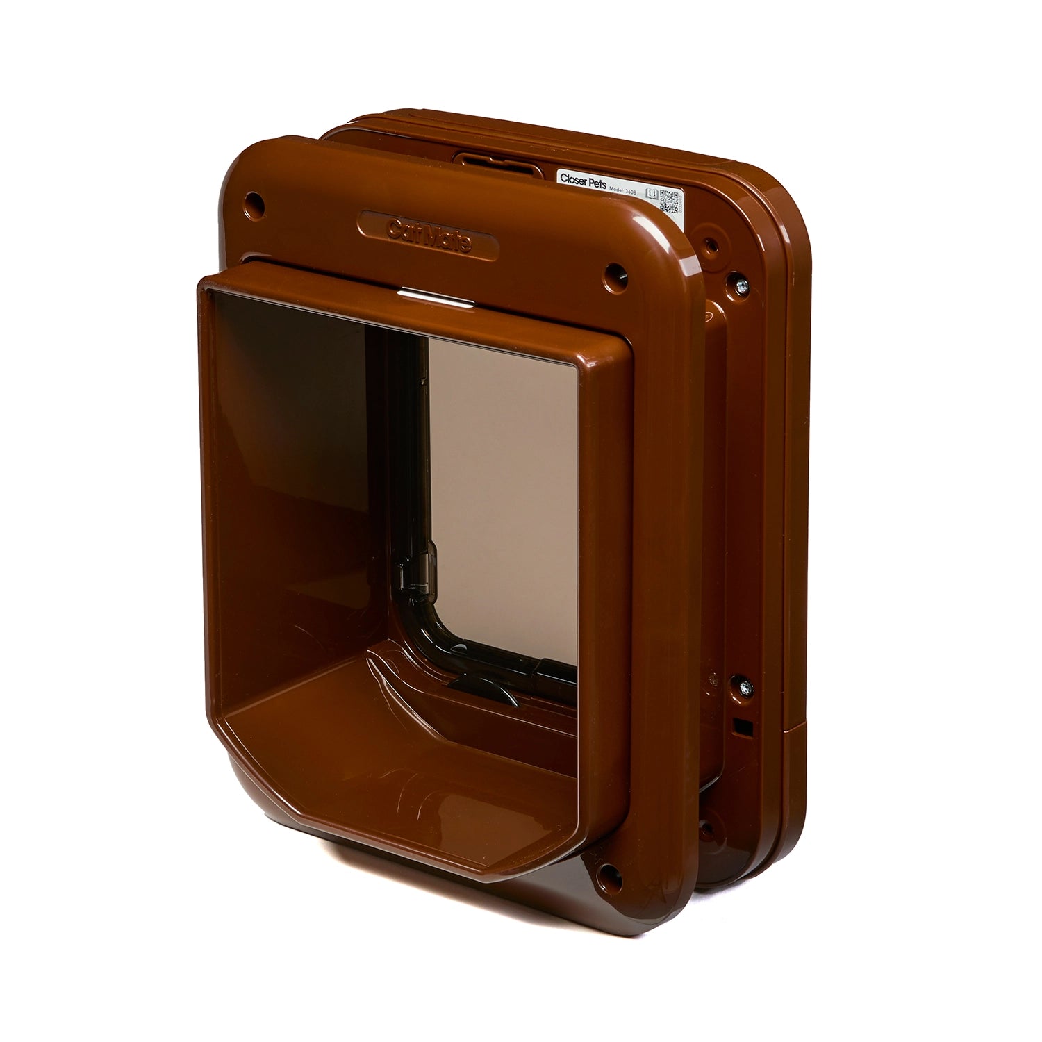 Microchip Cat Flap (360) Microchip Cat Flap (360)