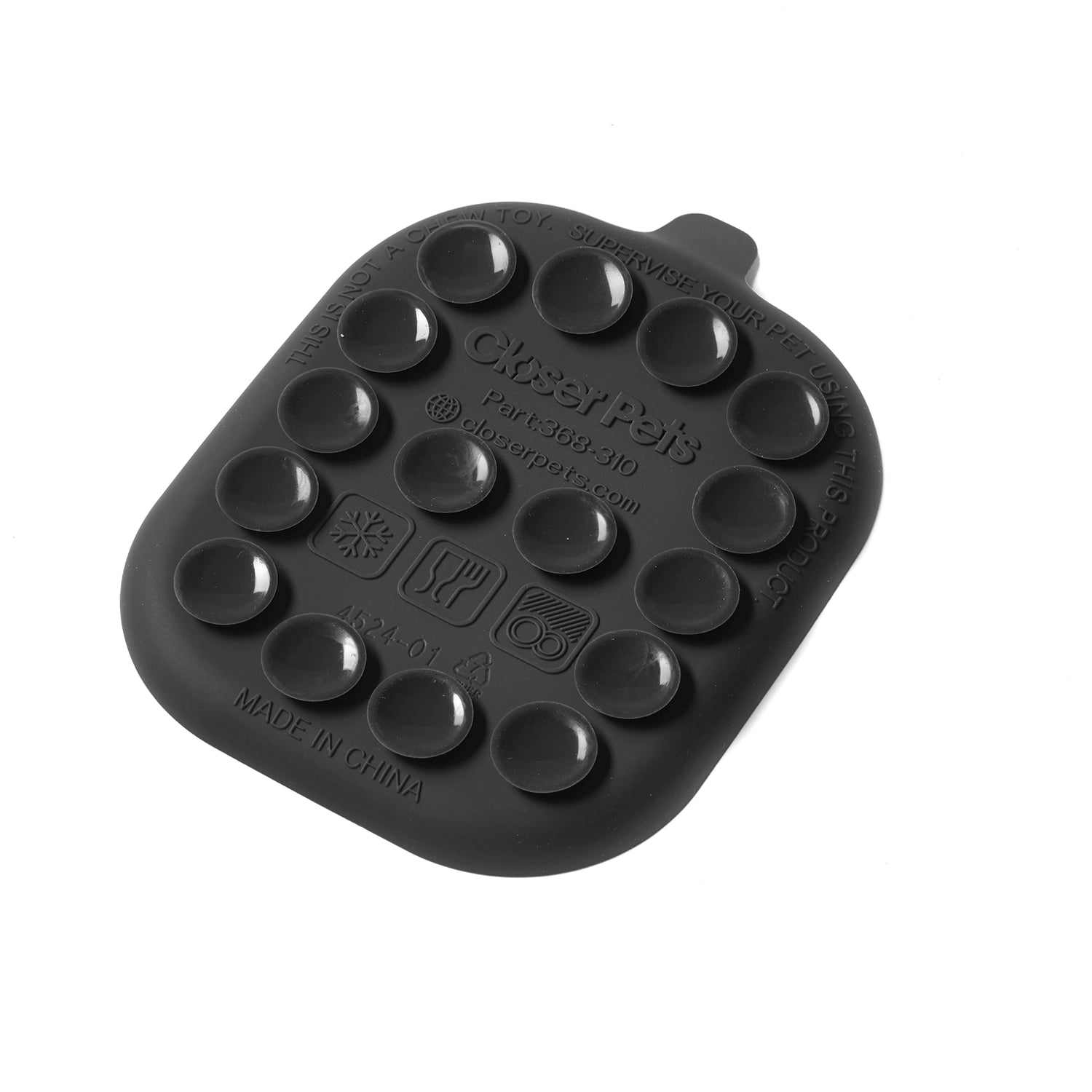 Cat Mate Lick Mat (368)