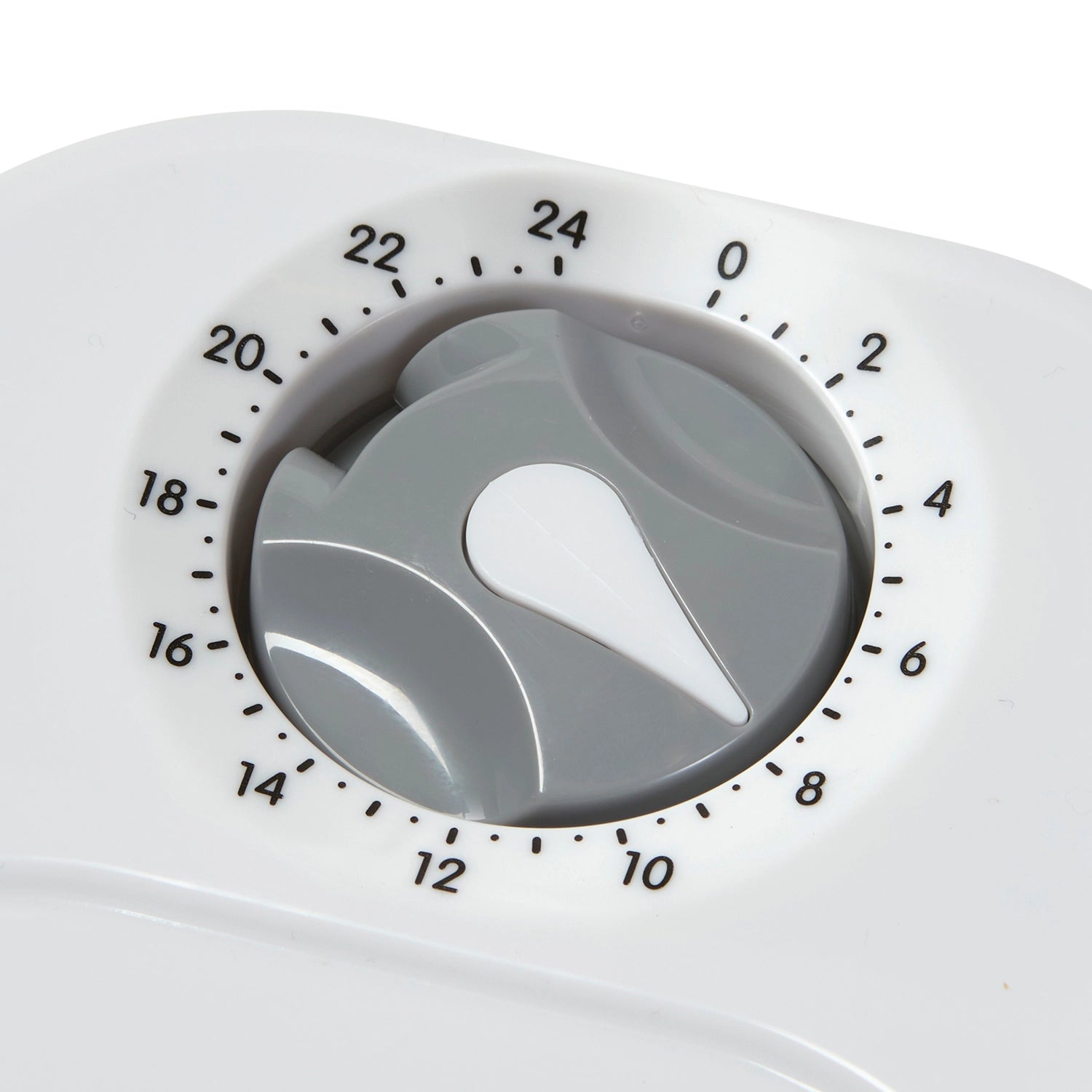 One-meal Automatic Pet Feeder (C100)