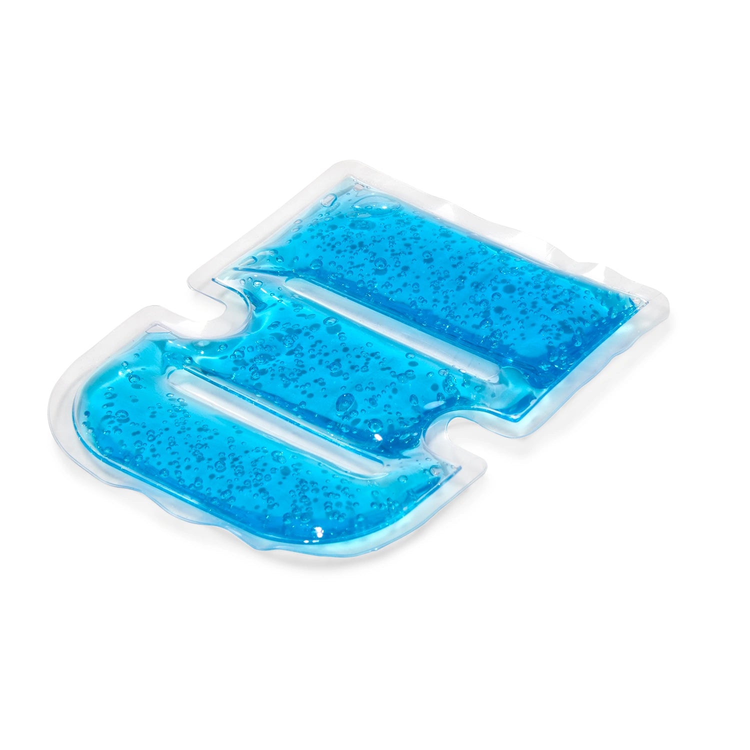 Cat Mate Replacement Ice Packs for 1-Bowl Pet Feeder C100 (2 Pack)