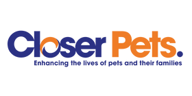 USA Closer Pets