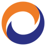 Closer Pets logo