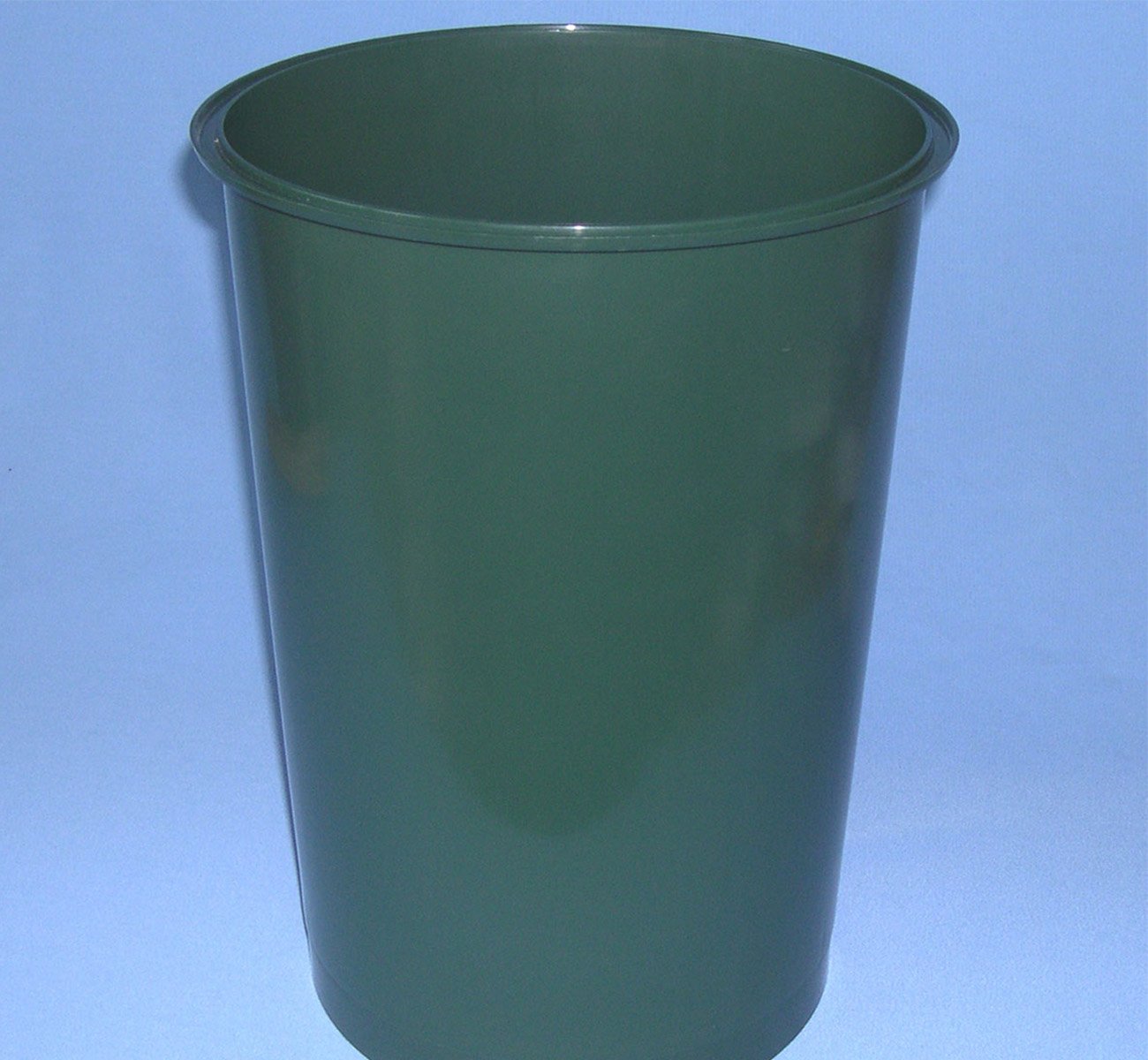 Replacement Bucket: 2000/3000 PUV and 3000 PBIO Pond Filter (M266103)