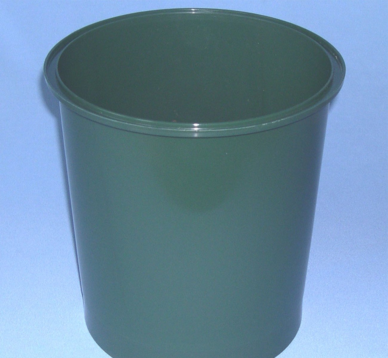 Replacement Bucket: 1000 PUV Pond Filter (M264103)