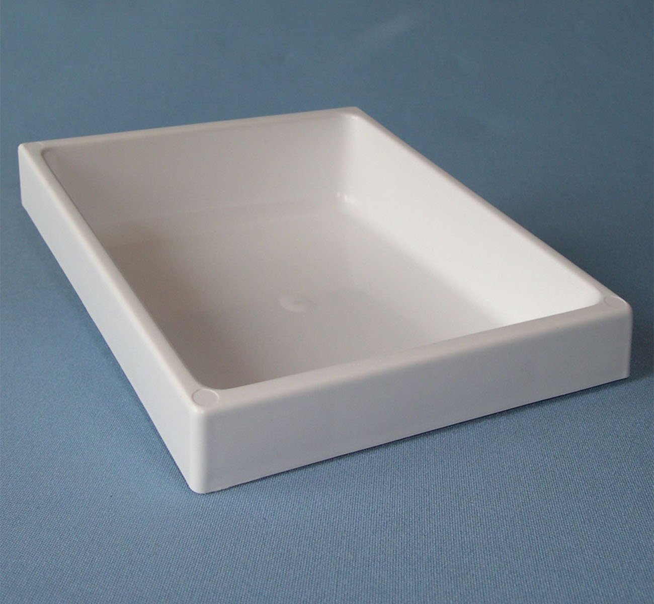 Replacement Bowl: C10 and C20 Pet Feeder (901)