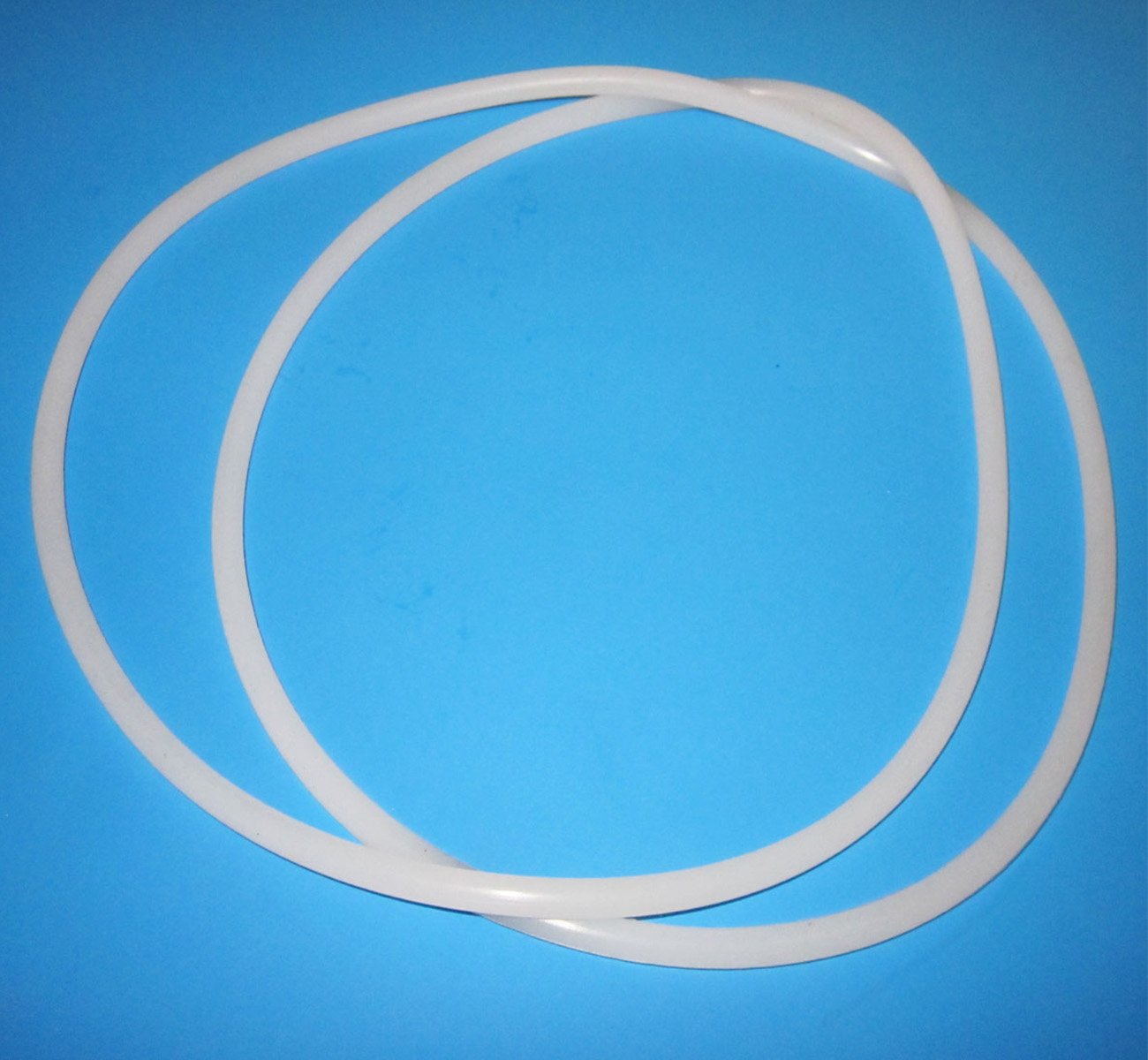 Replacement Main Lid Seal: 6000/9000 PUV Pond Filter (32017)
