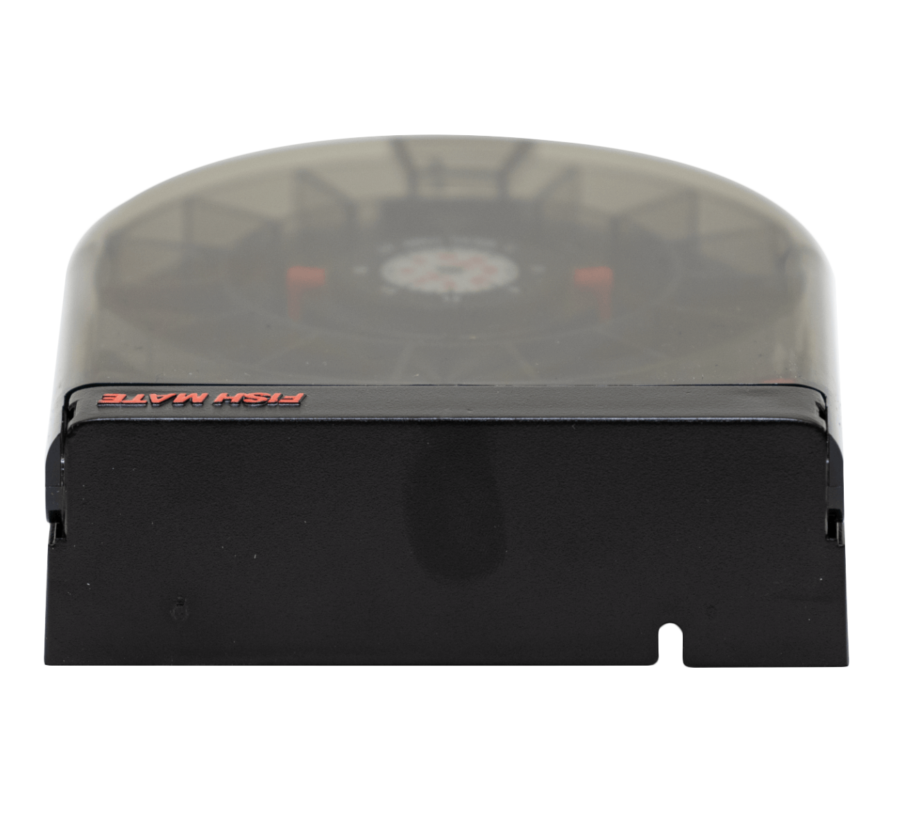 Ani mate automatic clearance aquarium fish feeder