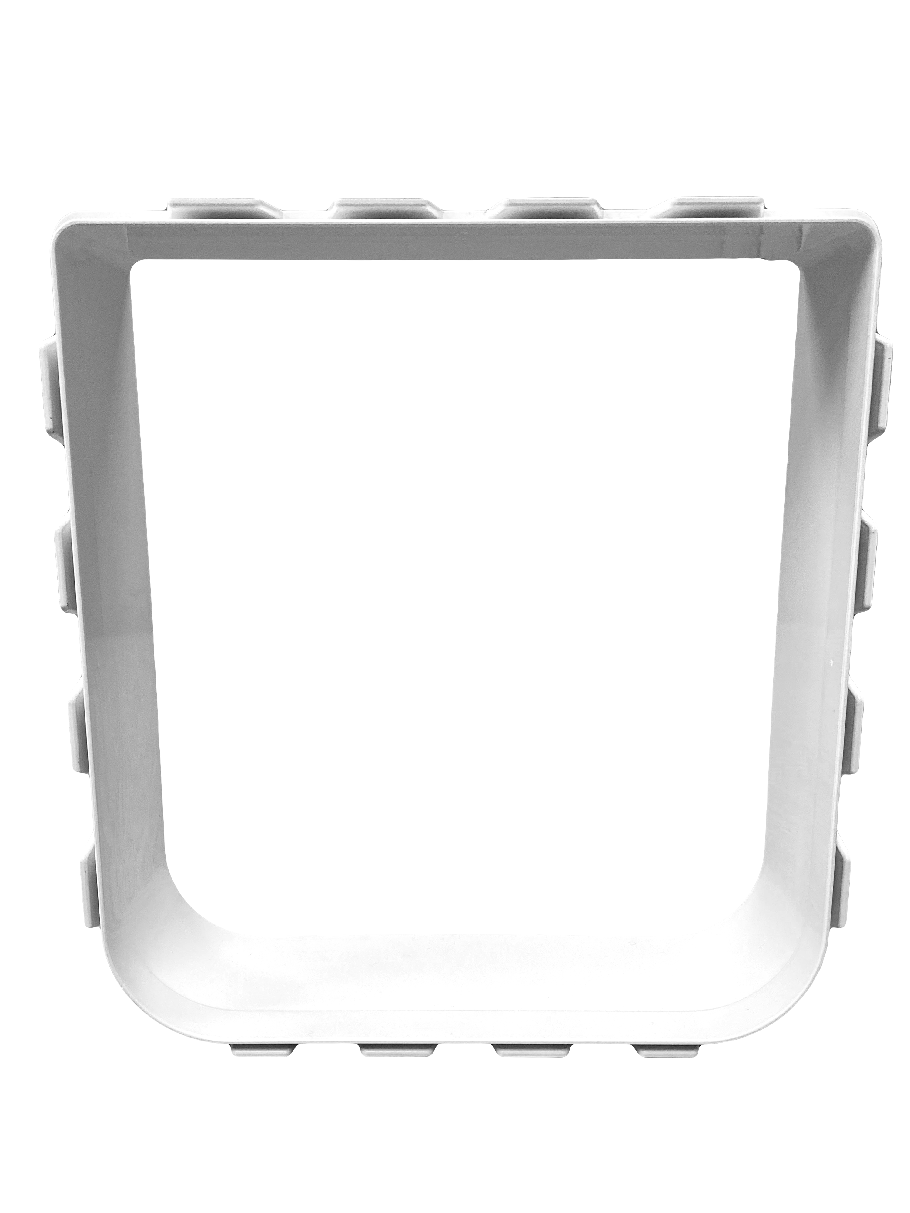 CP400W Large Pet Flap Wall Liner CP 400W
