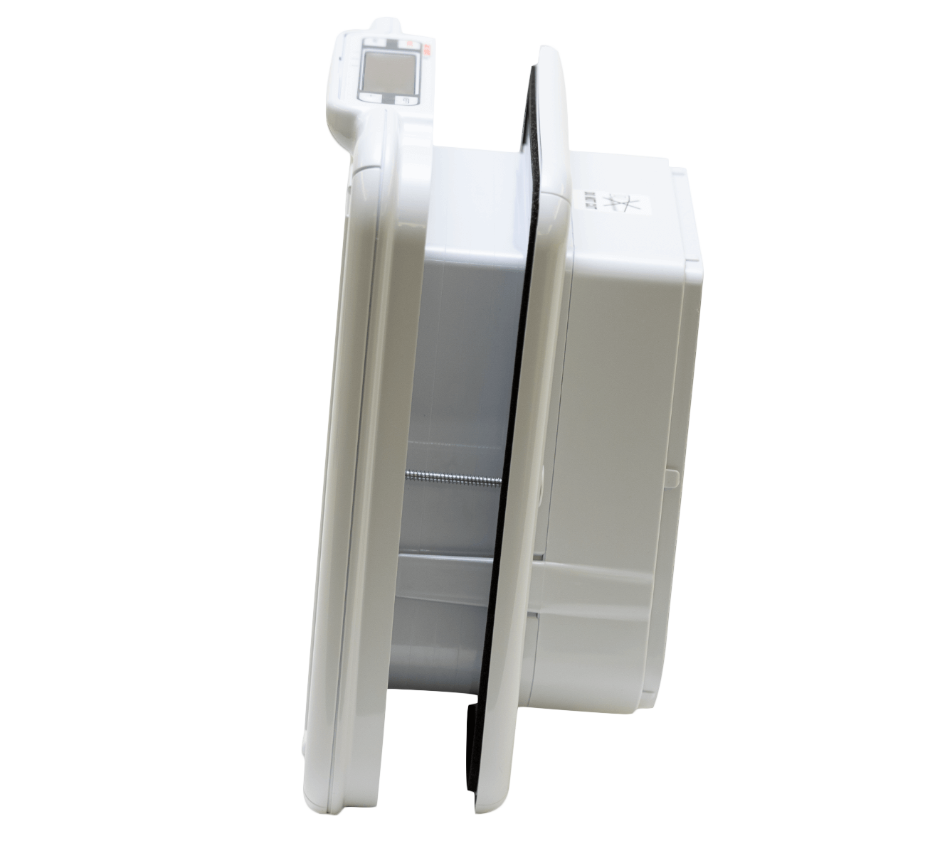 Cat mate elite microchip cat flap manual clearance