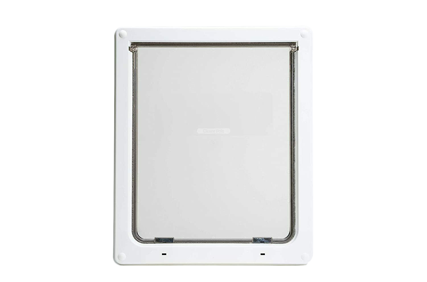 Dog mate dog clearance door replacement flap