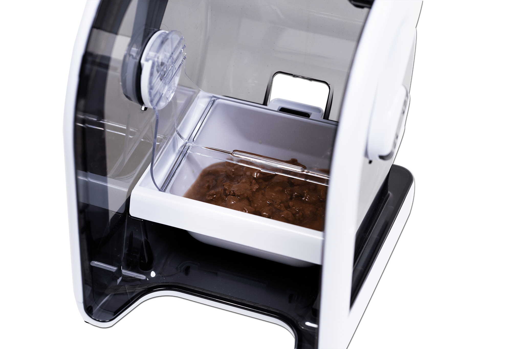 7 Best Automatic Pet Feeders and Smart Pet Feeders of 2024 - Reviewed