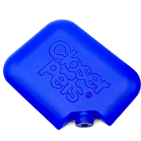 Replacement Ice Pack: MiBowl Automatic Microchip Pet Feeder (50011P)