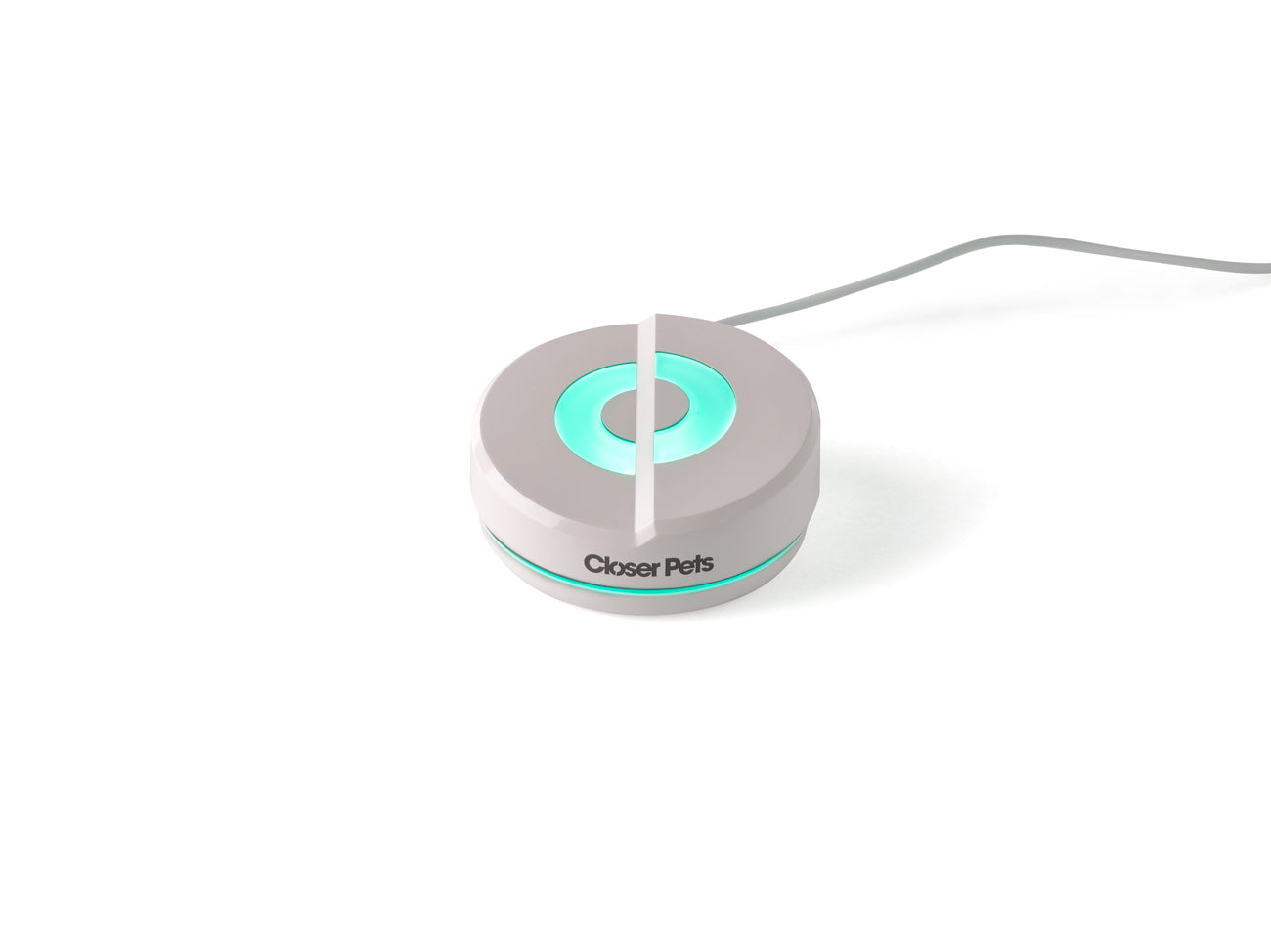 MiBowl+ Smart (Apple iOS) Microchip Pet Feeder + Hub Bundle - For Cats and Small Dogs